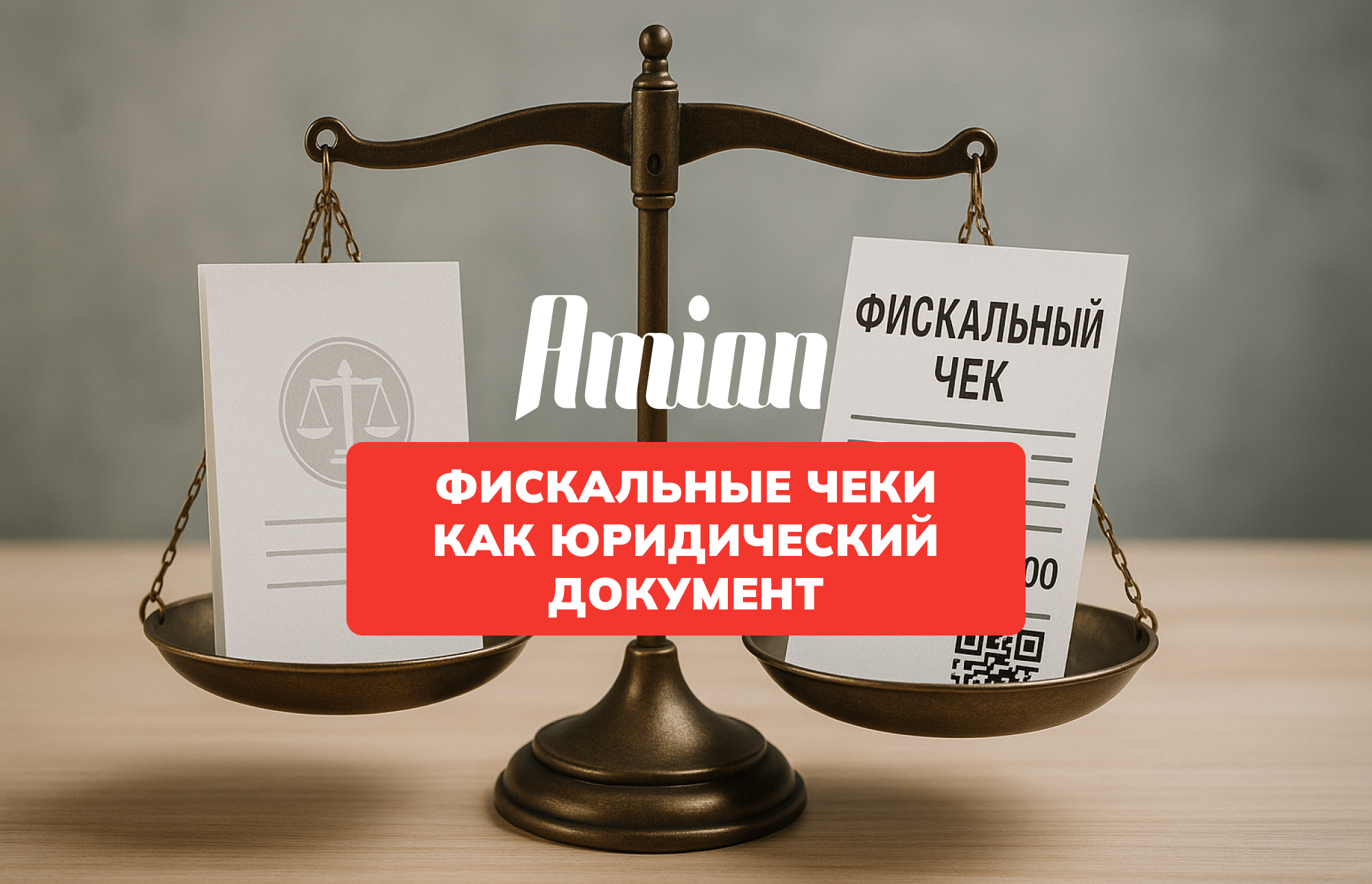 ЗАҢДЫ ҚҰЖАТ РЕТІНДЕГІ ФИСКАЛДЫҚ ЧЕКТЕР: ТҰТЫНУШЫЛАРДЫҢ ҚҰҚЫҚТАРЫ МЕН БИЗНЕСТІҢ ҚАРЖЫЛЫҚ ЖАУАПКЕРШІЛІГІ ТУРАЛЫ ТОЛЫҚ НҰСҚАУЛЫҚ