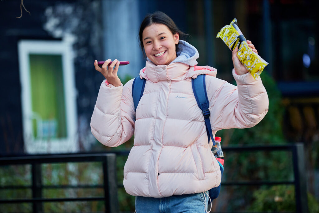 В КАЗАХСТАНЕ ОБЪЯВИЛИ ОХОТУ ЗА ЧЕКАМИ И ОБЕЩАЮТ ХОРОШО ЗАПЛАТИТЬ