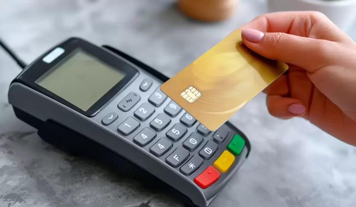 ЧЕКИ СТАЛИ ДЕНЬГАМИ: КАК ОБЫЧНЫЕ ПОКУПКИ ПРИНОСЯТ ДОХОД КАЗАХСТАНЦАМ