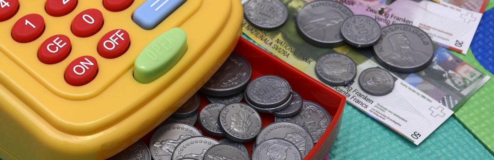ПОКУПАТЕЛИ В КАЗАХСТАНЕ МОГУТ ПОЛУЧАТЬ КЭШБЕК ЗА ЧЕКИ – КОМИТЕТ ГОСДОХОДОВ